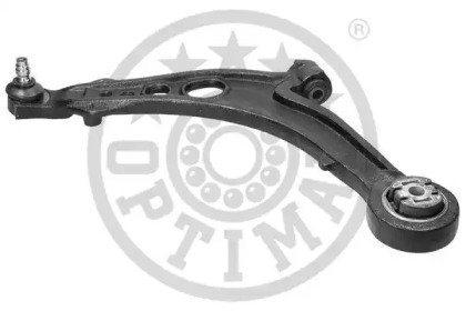 Рычаг независимой подвески колеса (OPTIMAL: G6-1147)