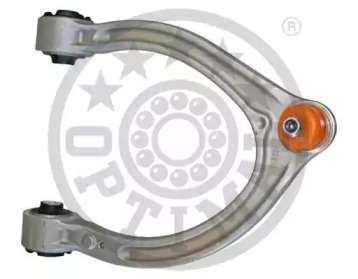 Рычаг независимой подвески колеса (OPTIMAL: G6-1199)