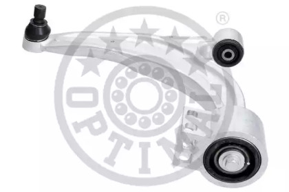 Рычаг независимой подвески колеса (OPTIMAL: G6-1353)