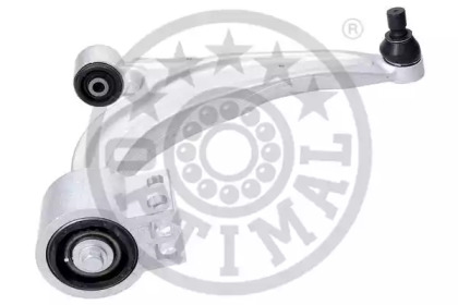 Рычаг независимой подвески колеса (OPTIMAL: G6-1354)