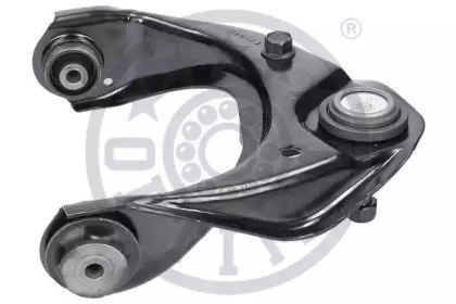 Рычаг независимой подвески колеса (OPTIMAL: G6-1369)