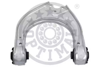 Рычаг независимой подвески колеса (OPTIMAL: G6-1392)