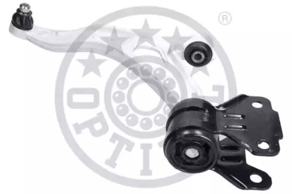 Рычаг независимой подвески колеса (OPTIMAL: G6-1404)