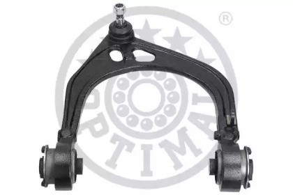 Рычаг независимой подвески колеса (OPTIMAL: G6-1415)