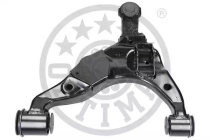 Рычаг независимой подвески колеса (OPTIMAL: G6-1416)