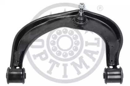 Рычаг независимой подвески колеса (OPTIMAL: G6-1420)
