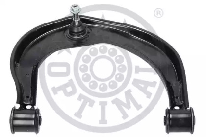Рычаг независимой подвески колеса (OPTIMAL: G6-1421)