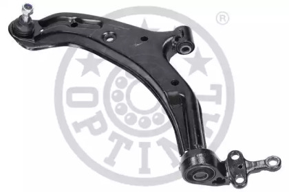 Рычаг независимой подвески колеса (OPTIMAL: G6-1426)