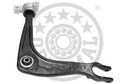 Рычаг независимой подвески колеса (OPTIMAL: G6-1429)