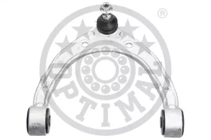 Рычаг независимой подвески колеса (OPTIMAL: G6-1439)