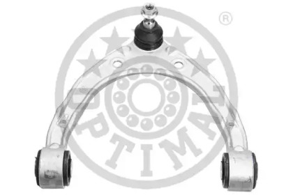 Рычаг независимой подвески колеса (OPTIMAL: G6-1470)