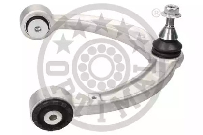 Рычаг независимой подвески колеса (OPTIMAL: G6-1474)