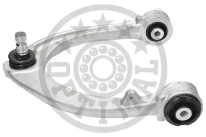 Рычаг независимой подвески колеса (OPTIMAL: G6-1488)