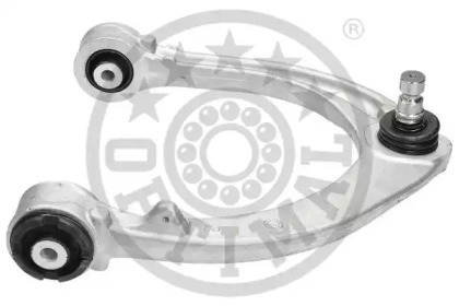 Рычаг независимой подвески колеса (OPTIMAL: G6-1489)