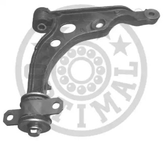 Рычаг независимой подвески колеса (OPTIMAL: G6-579)