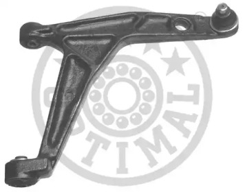 Рычаг независимой подвески колеса (OPTIMAL: G6-633)