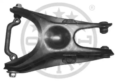 Рычаг независимой подвески колеса (OPTIMAL: G6-784)