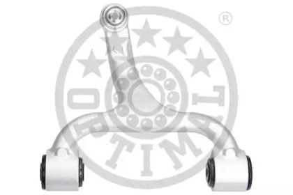 Рычаг независимой подвески колеса (OPTIMAL: G6-952)