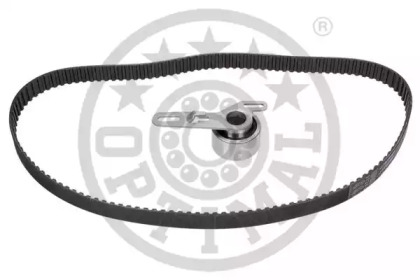 Ременный комплект (OPTIMAL: SK-1052)