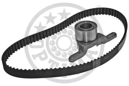 Ременный комплект (OPTIMAL: SK-1053)