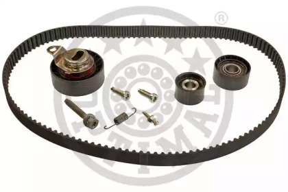 Ременный комплект (OPTIMAL: SK-1094)