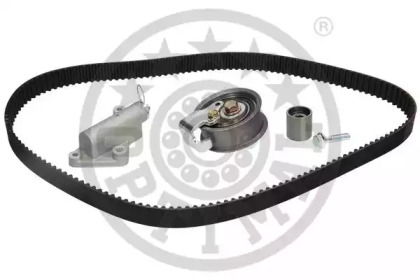 Ременный комплект (OPTIMAL: SK-1121)