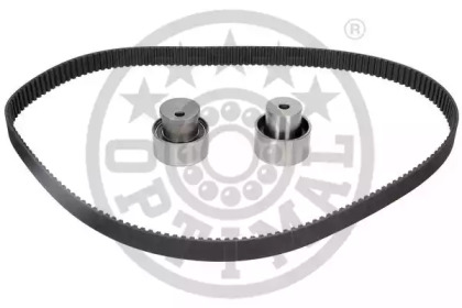 Ременный комплект (OPTIMAL: SK-1143)