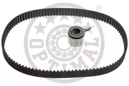 Ременный комплект (OPTIMAL: SK-1183)