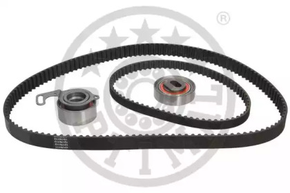 Ременный комплект (OPTIMAL: SK-1218)
