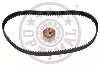 Ременный комплект (OPTIMAL: SK-1245)