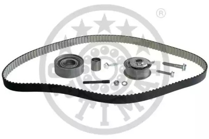 Ременный комплект (OPTIMAL: SK-1259)