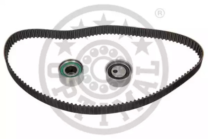 Ременный комплект (OPTIMAL: SK-1313S)