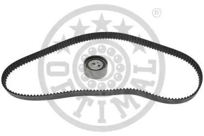Ременный комплект (OPTIMAL: SK-1453)