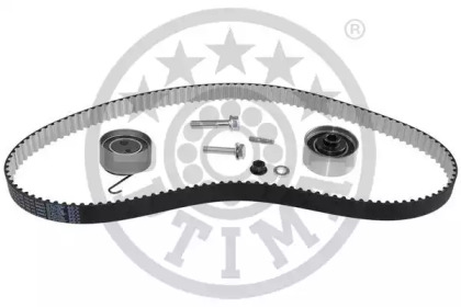 Ременный комплект (OPTIMAL: SK-1479)