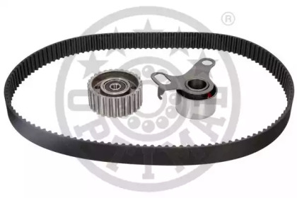 Ременный комплект (OPTIMAL: SK-1522)