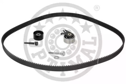 Ременный комплект (OPTIMAL: SK-1629)