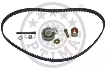Ременный комплект (OPTIMAL: SK-1640)