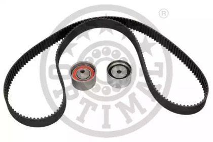 Ременный комплект (OPTIMAL: SK-1669)