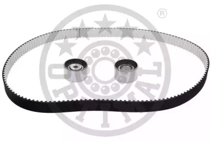 Ременный комплект (OPTIMAL: SK-1678)