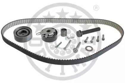 Ременный комплект (OPTIMAL: SK-1686)