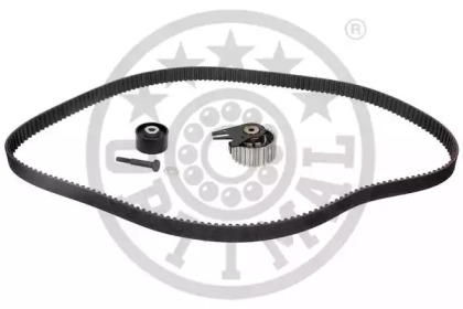 Ременный комплект (OPTIMAL: SK-1696)
