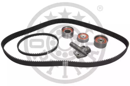Ременный комплект (OPTIMAL: SK-1746)