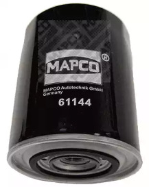 Фильтр (MAPCO: 61144)