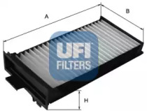 Фильтр (UFI: 53.104.00)