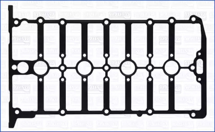 Прокладкa (AJUSA: 11128100)