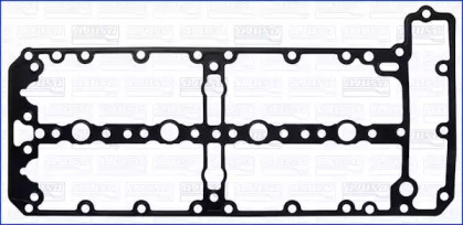 Прокладкa (AJUSA: 11132700)