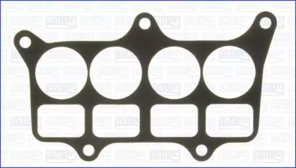 Прокладкa (AJUSA: 13099600)