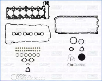 Комплект прокладок (AJUSA: 50334200)