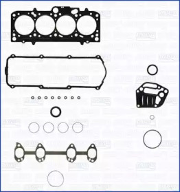 Комплект прокладок (AJUSA: 50337900)