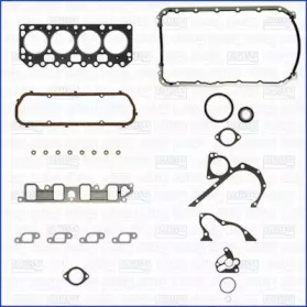 Комплект прокладок (AJUSA: 50375100)